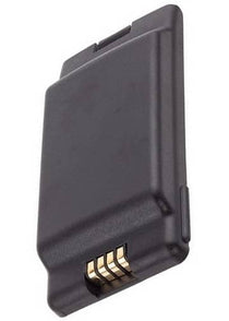 Nextel-iDen R470 Battery