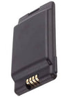 Motorola XL Battery