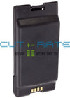Nextel-iDen FMr470 Battery