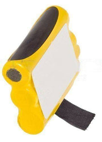 Motorola TalkAbout T1500 Battery