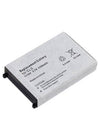 Motorola CLS Battery