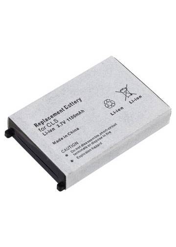 Motorola CLS Battery