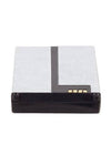 RB-5571-L Battery
