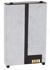 RB-5571-L Battery