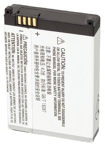 Motorola CLS1100 Battery
