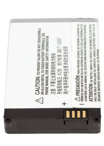 Motorola HCNN4006 Battery