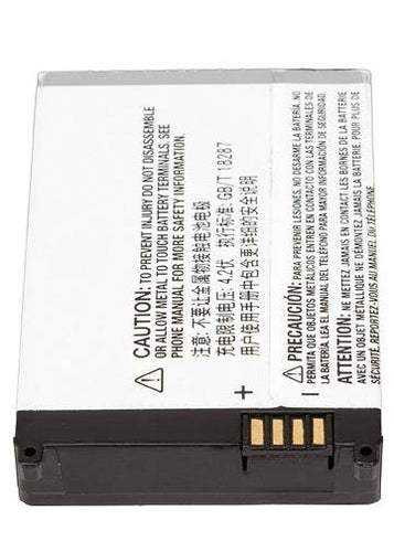 Motorola CLS1413 Battery