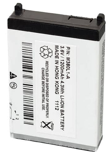 Motorola V120T Battery