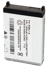 CEL10585 Battery