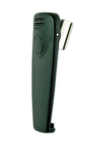 Motorola RU2023BKF2AA Battery Belt Clip
