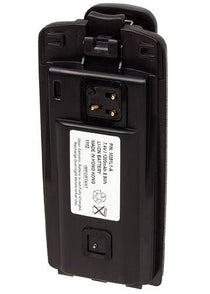 Motorola RLN6305B Battery