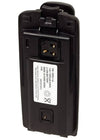 Motorola RDU2080d Battery