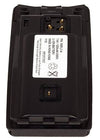 Motorola RDU4163d Battery