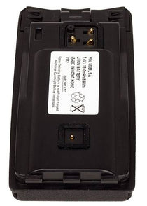 Motorola RLN6351C Battery