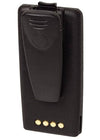 BP6305LI Battery