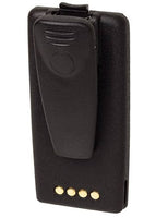 Motorola RU2020BKF2B Battery
