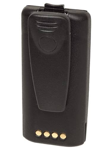 Motorola RLN6308D Battery