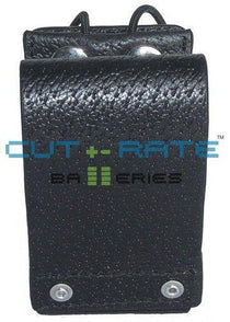 Motorola RDU4100 Radio Case