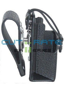 RLN6302A Radio Case