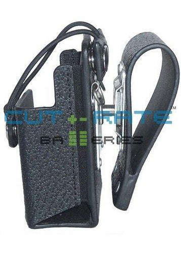 Motorola RDU4160D Radio Case