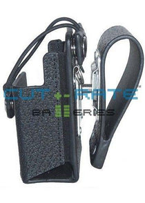 Motorola EP150 Radio Case