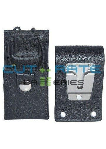 RLN6302A Radio Case