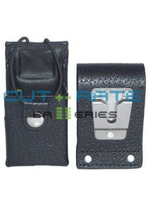 Motorola XTNI Radio Case
