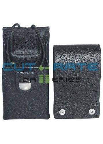 Motorola RDU2020 Radio Case