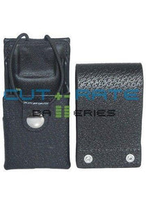 Motorola CP1100 Radio Case