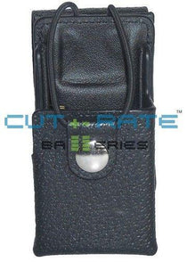 RLN6302 Radio Case