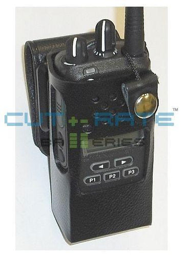 2021B-150 Radio Case