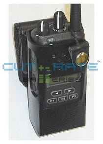 2021B-C Radio Case