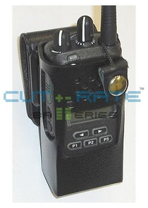 M382A1LC3D-M Radio Case