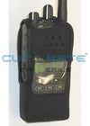 Motorola PMNN4081B Radio Case