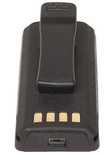 Motorola CP185 Battery