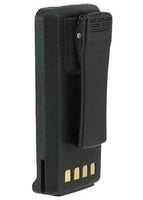 Motorola PMNN4080 Battery