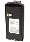 M382L2-E Battery