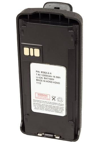 BLI-4081 Battery
