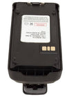 M382L2-E Battery