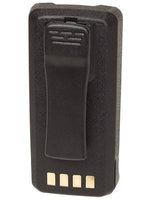 Motorola M382L2-A Battery