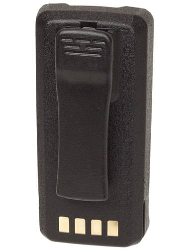 BLI-4081 Battery