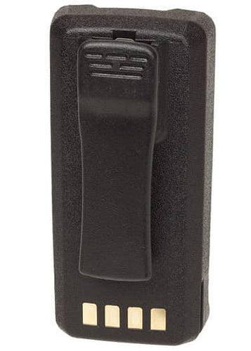 M382L2-E Battery