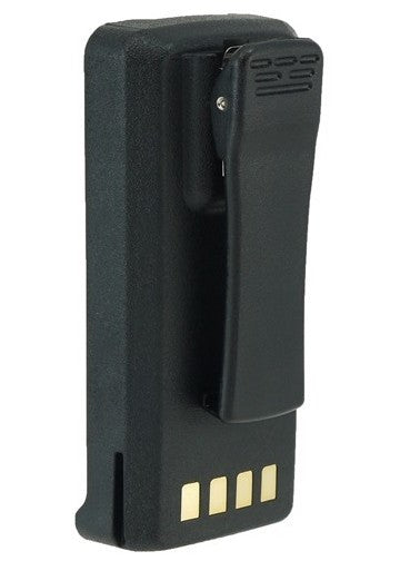 M382L3-E Battery
