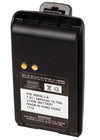 Motorola PMNN4075A Battery