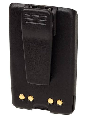 Motorola BPR40FM Battery