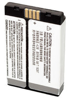Motorola DTR610 Battery