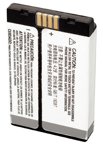 M385L2-D Battery