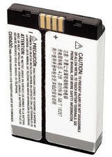 Motorola NNTN4655C Battery