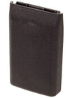 Motorola MTP850 TETRA Battery