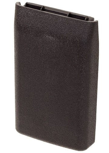 M386L1-A Battery